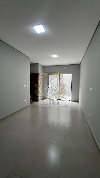 CASA NOVA IMPECÁVEL NO JD. DOS MANACÁS - SBO — foto 17