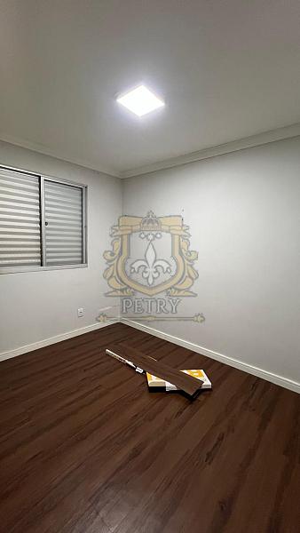 APTO TÉRREO NO PQ. ALLIANCE  - AMERICANA — foto 7