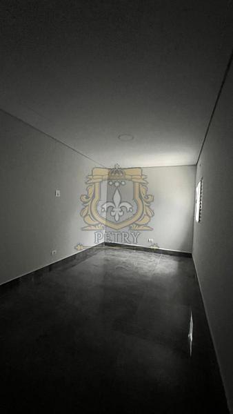 CASA NOVA 2 DORMITÓRIOS - JD JACYRA - AMERICANA — foto 3