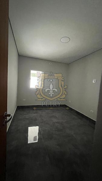 CASA NOVA 2 DORMITÓRIOS - JD JACYRA - AMERICANA — foto 4