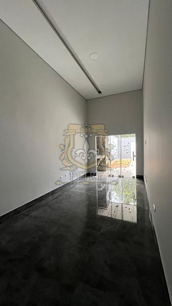 CASA NOVA 2 DORMITÓRIOS - JD JACYRA - AMERICANA — foto 6