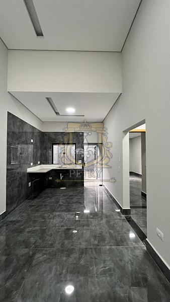 CASA NOVA 2 DORMITÓRIOS - JD JACYRA - AMERICANA — foto 8