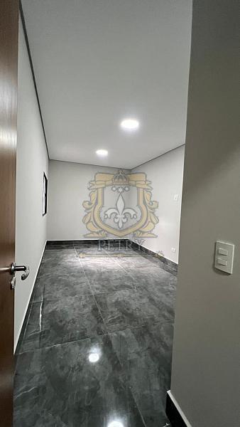 CASA NOVA 2 DORMITÓRIOS - JD JACYRA - AMERICANA — foto 11