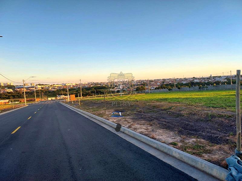 CONDOMÍNIO VILA AMERICA — foto 3