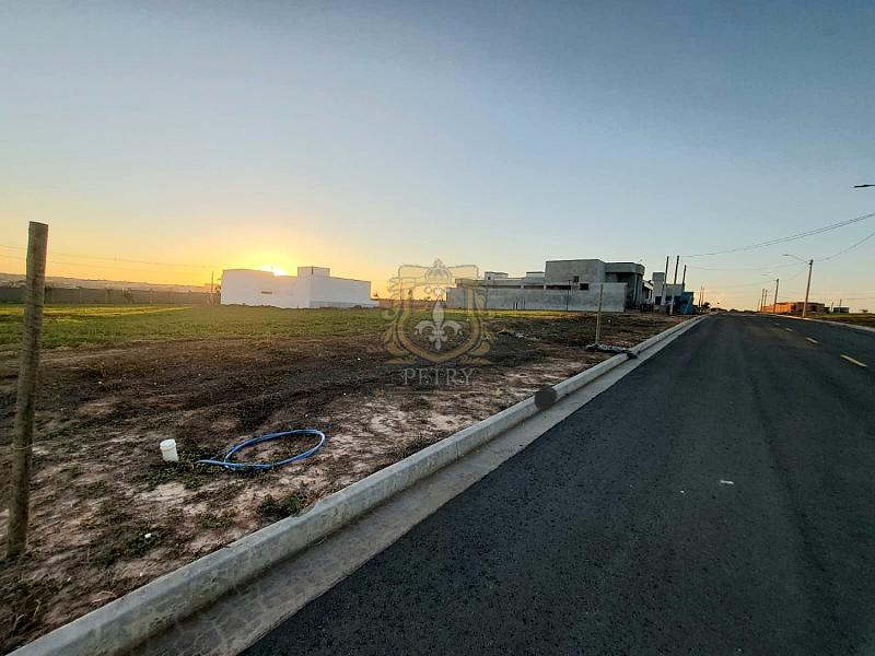 CONDOMÍNIO VILA AMERICA — foto 2