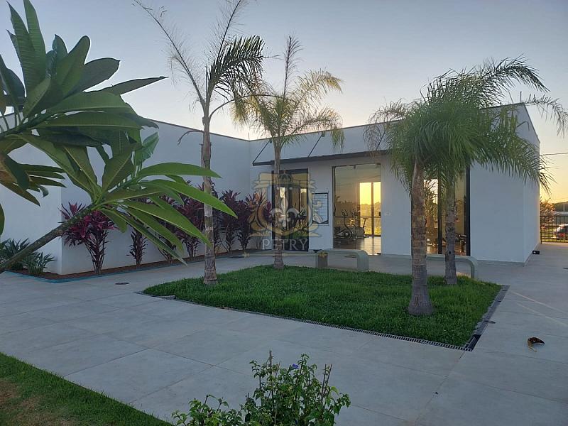 CONDOMÍNIO VILA AMERICA — foto 8