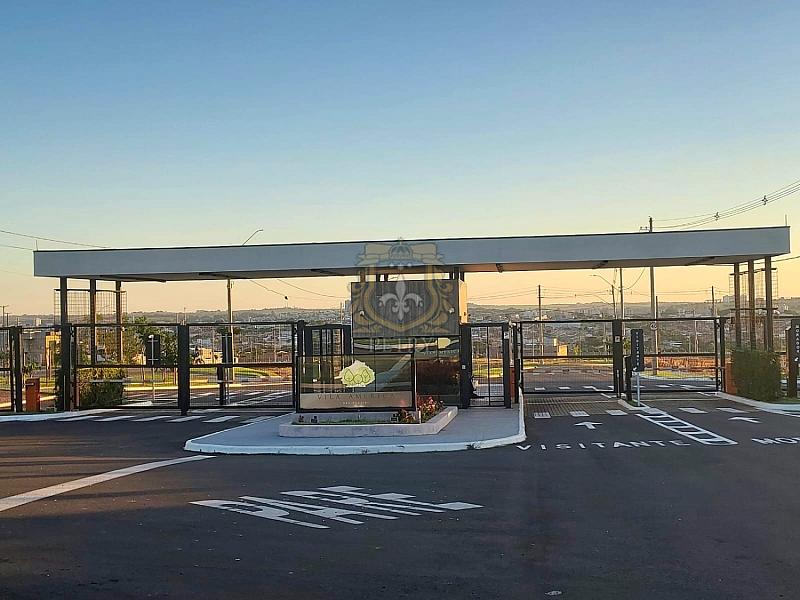 CONDOMÍNIO VILA AMERICA — foto 4