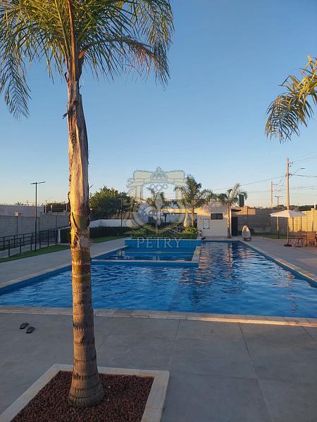 CONDOMÍNIO VILA AMERICA — foto 5