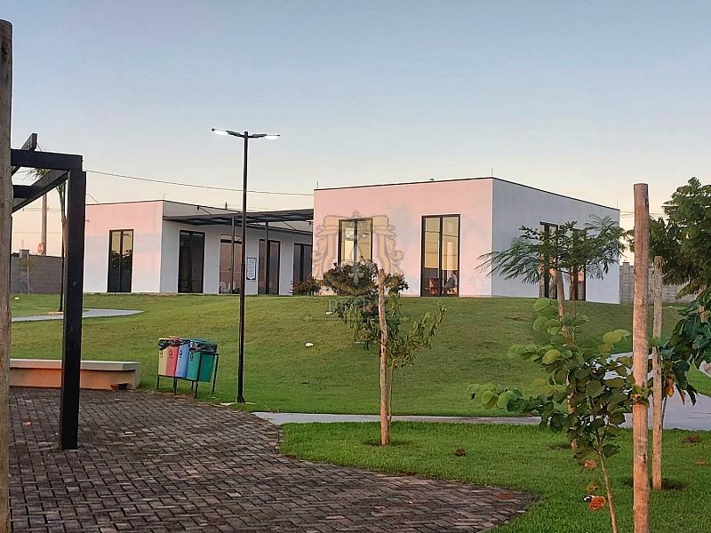 CONDOMÍNIO VILA AMERICA — foto 6