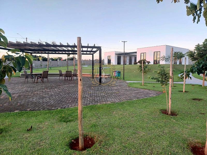 CONDOMÍNIO VILA AMERICA — foto 7