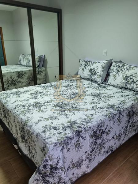 APARTAMENTO TERRAMÉRICA TÉRREO — foto 7