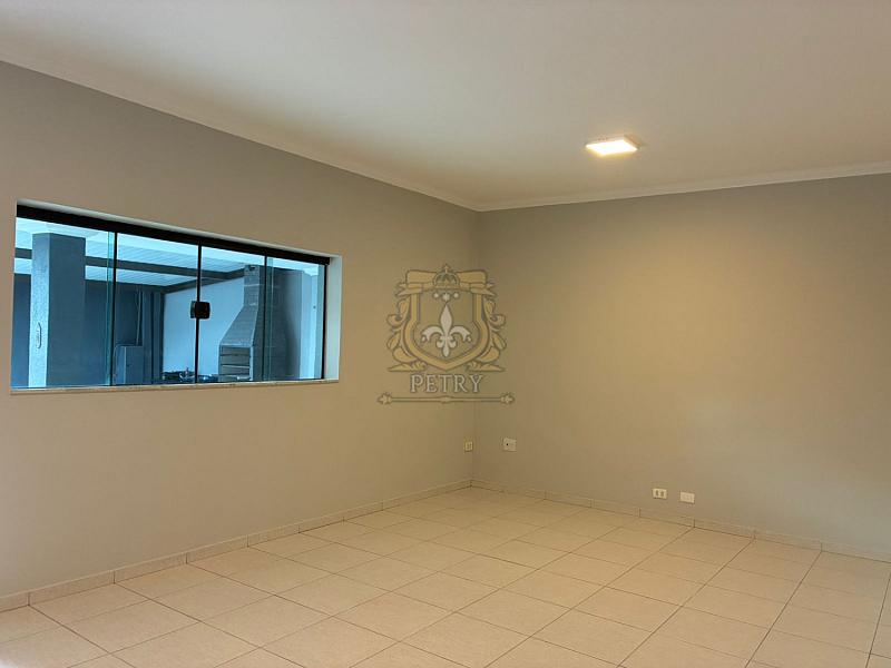 Casa com 3 quartos à venda, 210m², 3 banheiros, 2 garagens - Nova Americana - Americana — foto 4