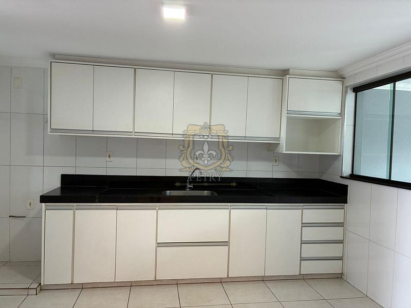 Casa com 3 quartos à venda, 210m², 3 banheiros, 2 garagens - Nova Americana - Americana — foto 2