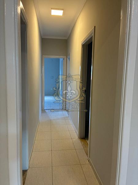 Casa com 3 quartos à venda, 210m², 3 banheiros, 2 garagens - Nova Americana - Americana — foto 8