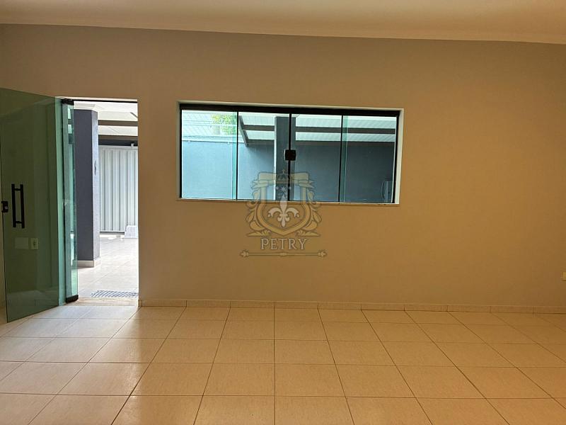 Casa com 3 quartos à venda, 210m², 3 banheiros, 2 garagens - Nova Americana - Americana — foto 6