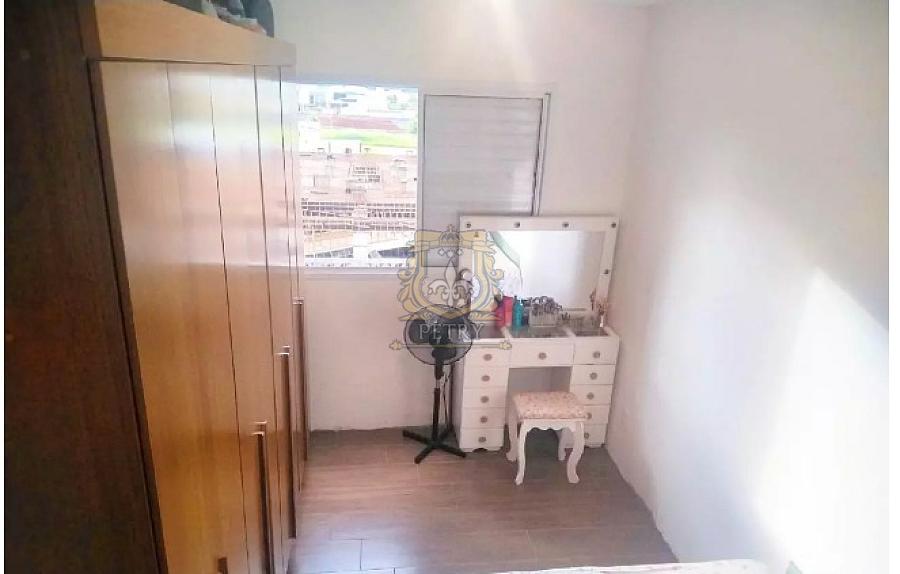 APTO - 56 MT2 - INTENSE NO JD. FIRENSE — foto 8