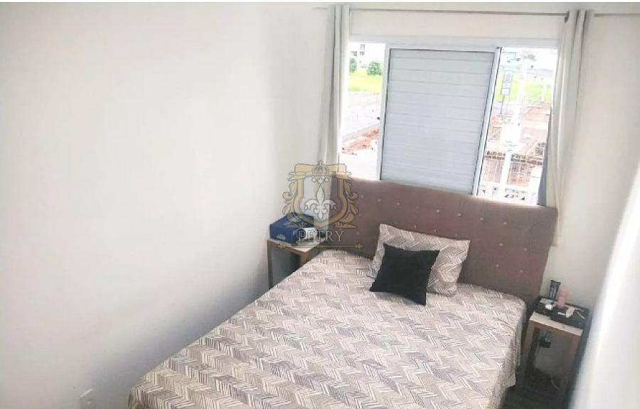 APTO - 56 MT2 - INTENSE NO JD. FIRENSE — foto 6