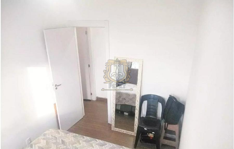 APTO - 56 MT2 - INTENSE NO JD. FIRENSE — foto 5