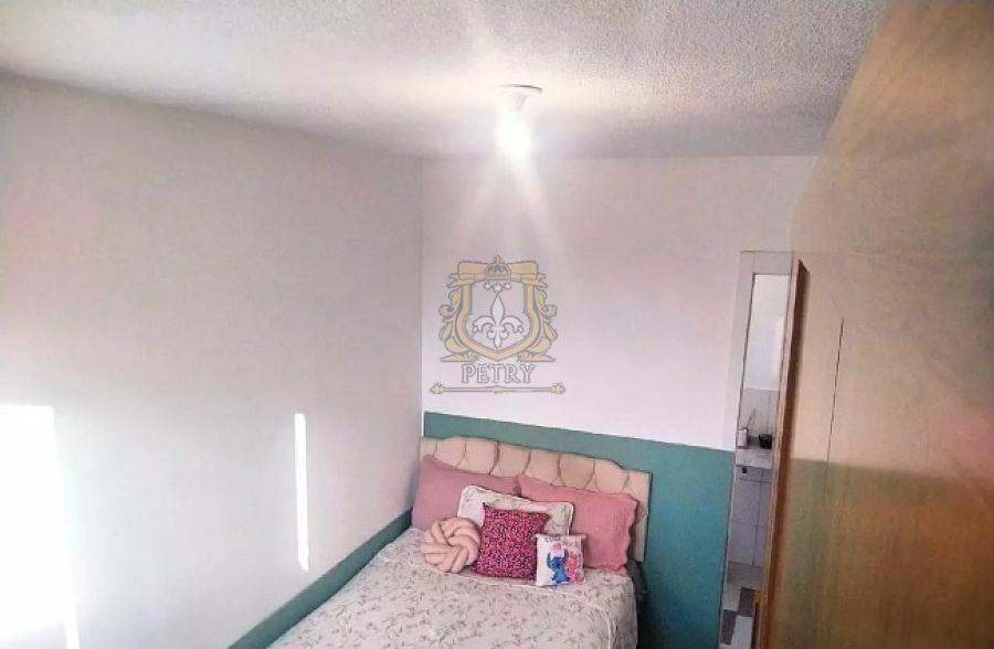 APTO - 56 MT2 - INTENSE NO JD. FIRENSE — foto 4