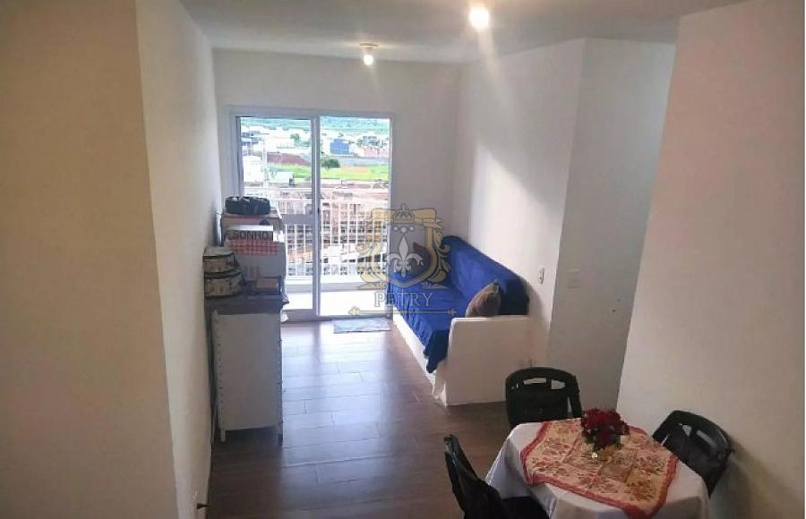 APTO - 56 MT2 - INTENSE NO JD. FIRENSE — foto 2