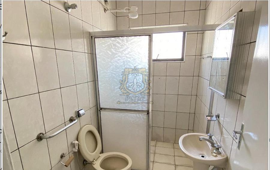 Casa com 2 quartos à venda, 81m², 1 banheiro, 2 garagens - Parque Novo Mundo - Americana — foto 3