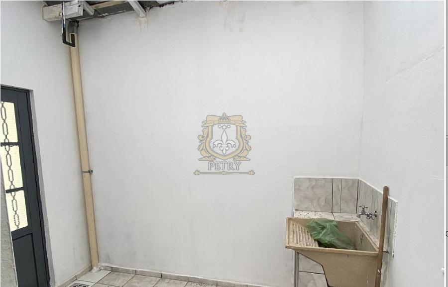 Casa com 2 quartos à venda, 81m², 1 banheiro, 2 garagens - Parque Novo Mundo - Americana — foto 5