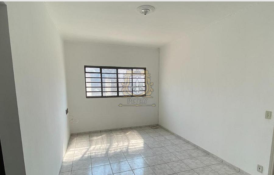Casa com 2 quartos à venda, 81m², 1 banheiro, 2 garagens - Parque Novo Mundo - Americana — foto 4