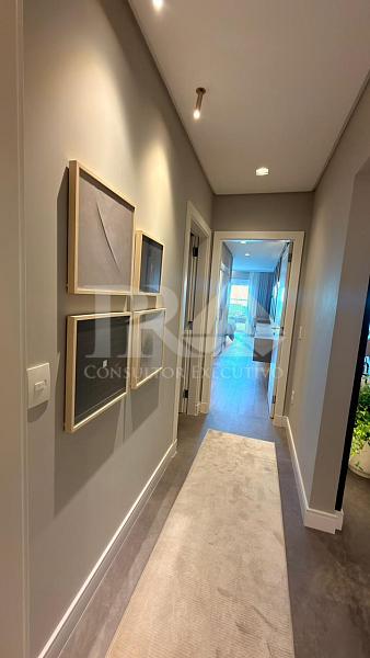 Apartamento no Ed. Diamond Hill — foto 19