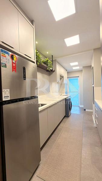 Apartamento no Ed. Diamond Hill — foto 42