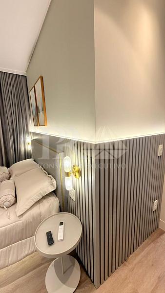 Apartamento no Ed. Diamond Hill — foto 29