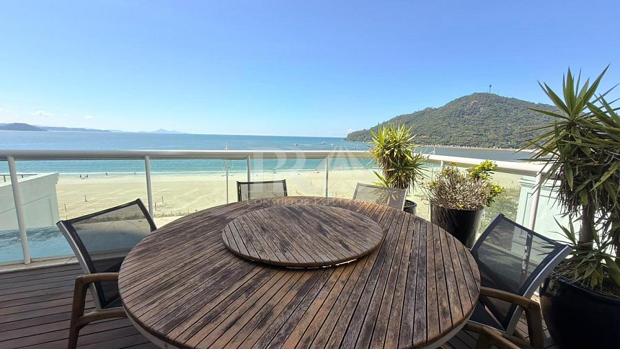 Apartamento no Ed. Diamond Hill — foto 2