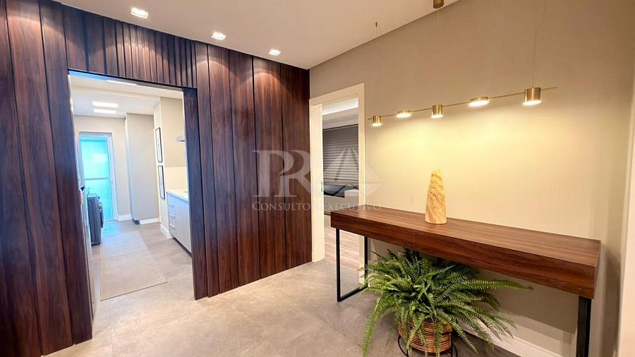 Apartamento no Ed. Diamond Hill — foto 35