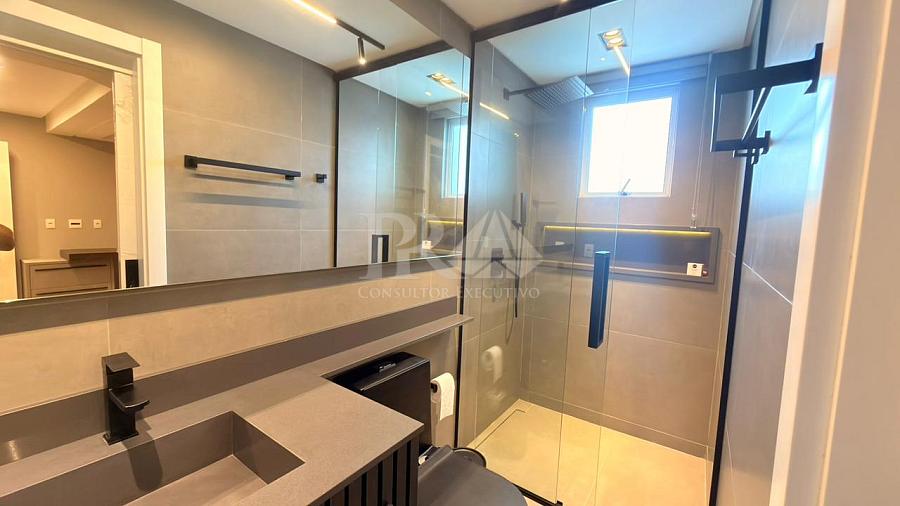 Apartamento no Ed. Diamond Hill — foto 39