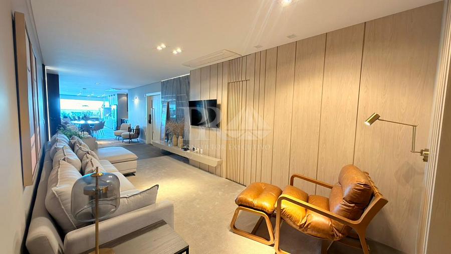 Apartamento no Ed. Diamond Hill — foto 13