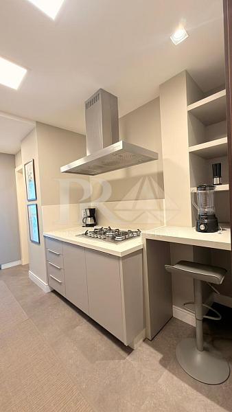 Apartamento no Ed. Diamond Hill — foto 44