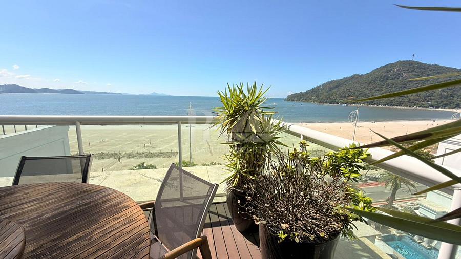 Apartamento no Ed. Diamond Hill — foto 3