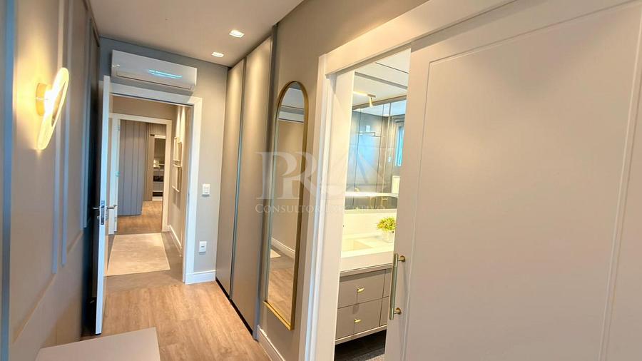 Apartamento no Ed. Diamond Hill — foto 21