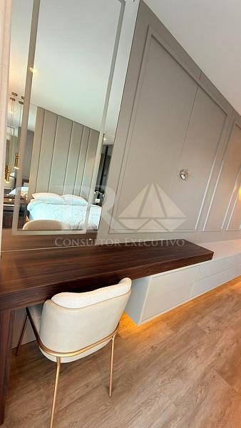 Apartamento no Ed. Diamond Hill — foto 38