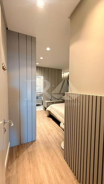 Apartamento no Ed. Diamond Hill — foto 28