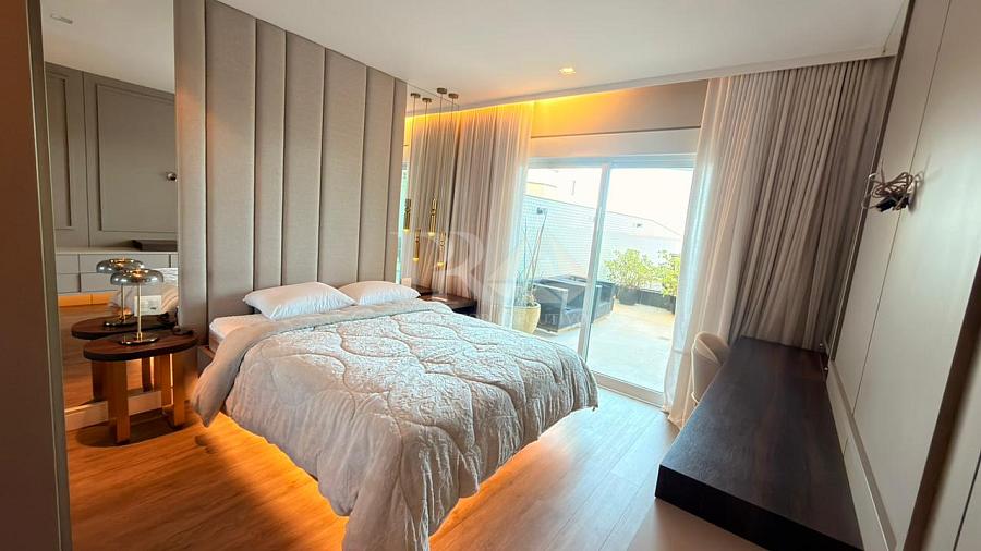 Apartamento no Ed. Diamond Hill — foto 23