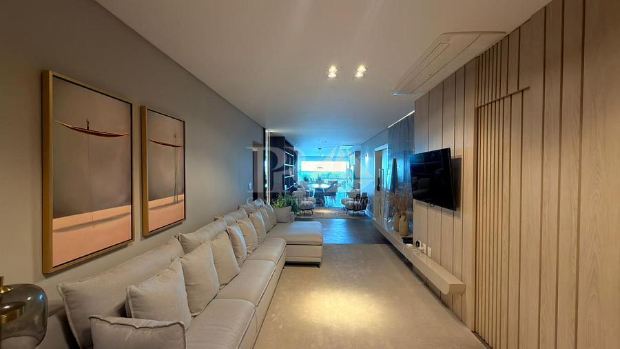 Apartamento no Ed. Diamond Hill — foto 16