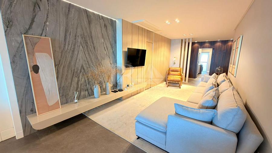 Apartamento no Ed. Diamond Hill — foto 17