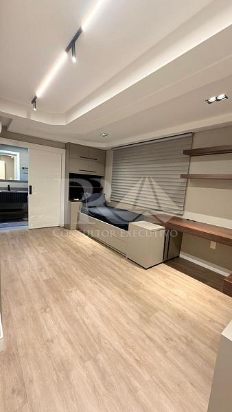 Apartamento no Ed. Diamond Hill — foto 37