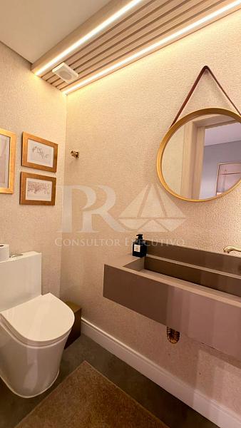 Apartamento no Ed. Diamond Hill — foto 18