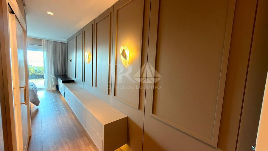 Apartamento no Ed. Diamond Hill — foto 20