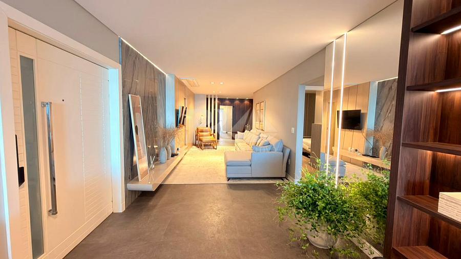 Apartamento no Ed. Diamond Hill — foto 15