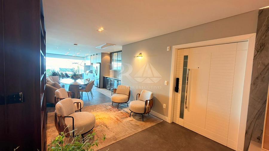 Apartamento no Ed. Diamond Hill — foto 14