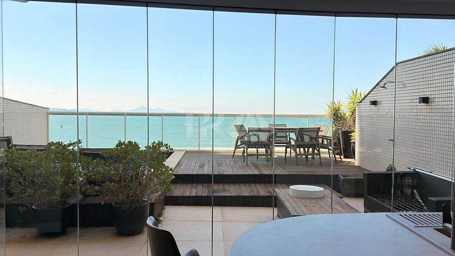 Apartamento no Ed. Diamond Hill — foto 8