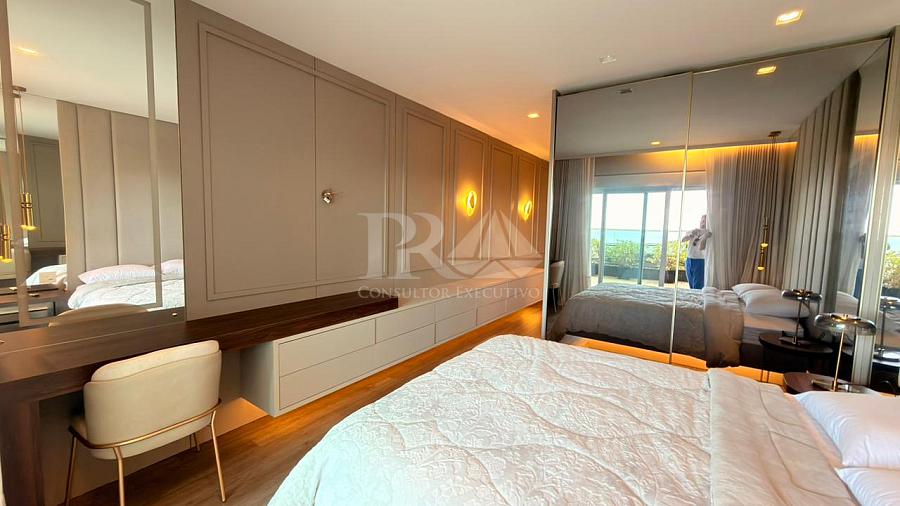 Apartamento no Ed. Diamond Hill — foto 24