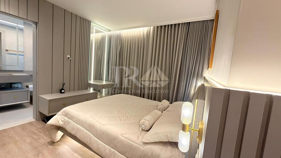 Apartamento no Ed. Diamond Hill — foto 30